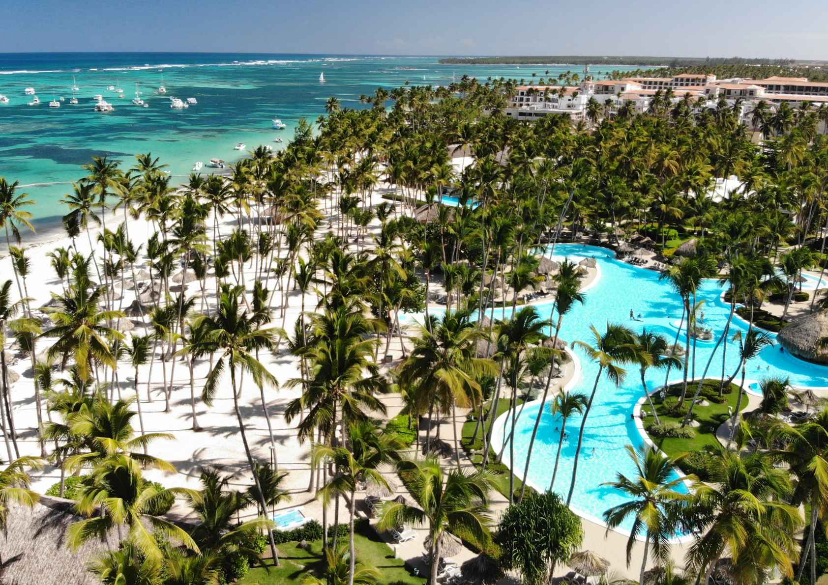 republique-dominicaine-piscine