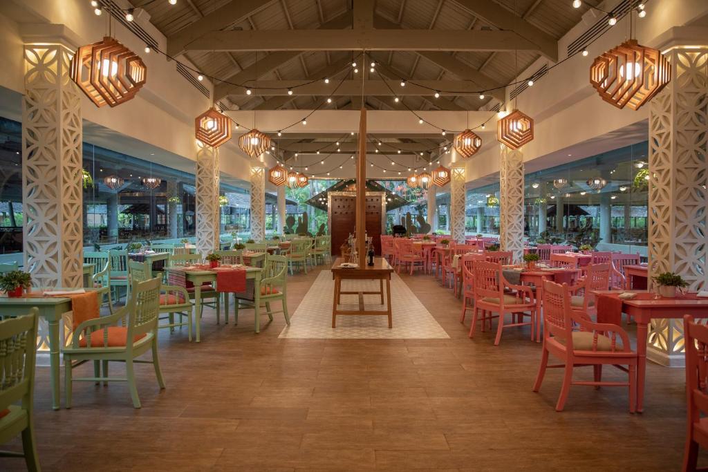 restaurant-iberostar-dominicana