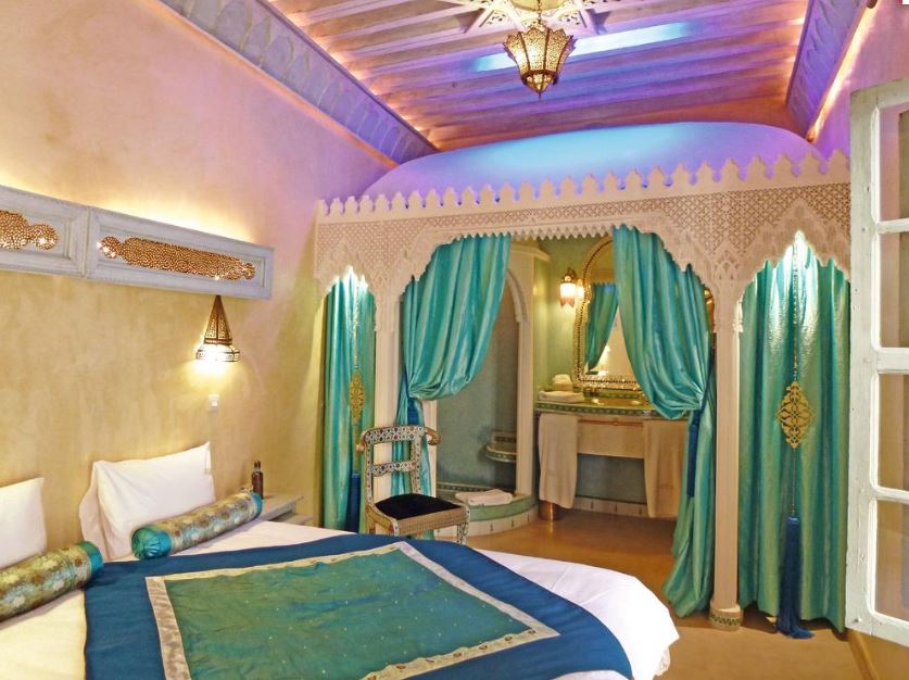 riad-armelle-chambre