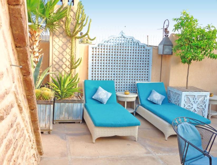 riad-armelle-terrasse