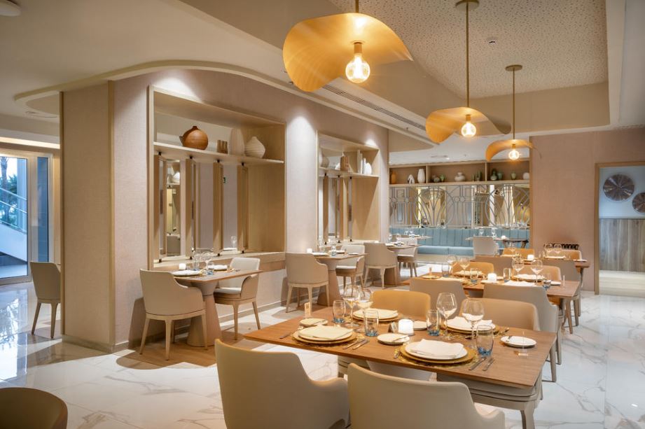 riu-gran-canaria-salleàmanger