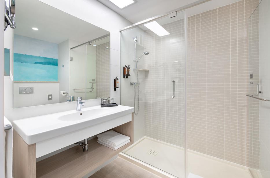 riu-gran-canaria-salledebain