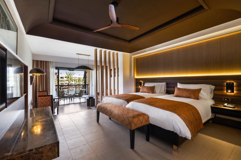 riu-palace-tikida-agadir-chambre