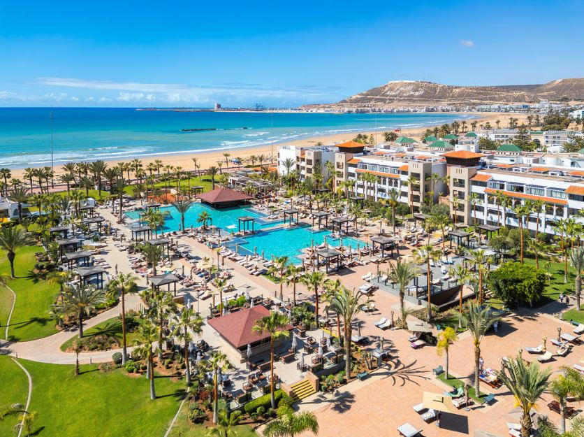 riu-palace-tikida-agadir-extérieur-vue-du-ciel