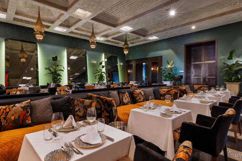 riu-palace-tikida-agadir-restaurant