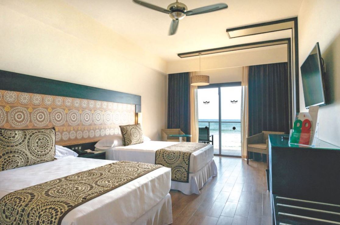 riu-sri-lanka-chambre