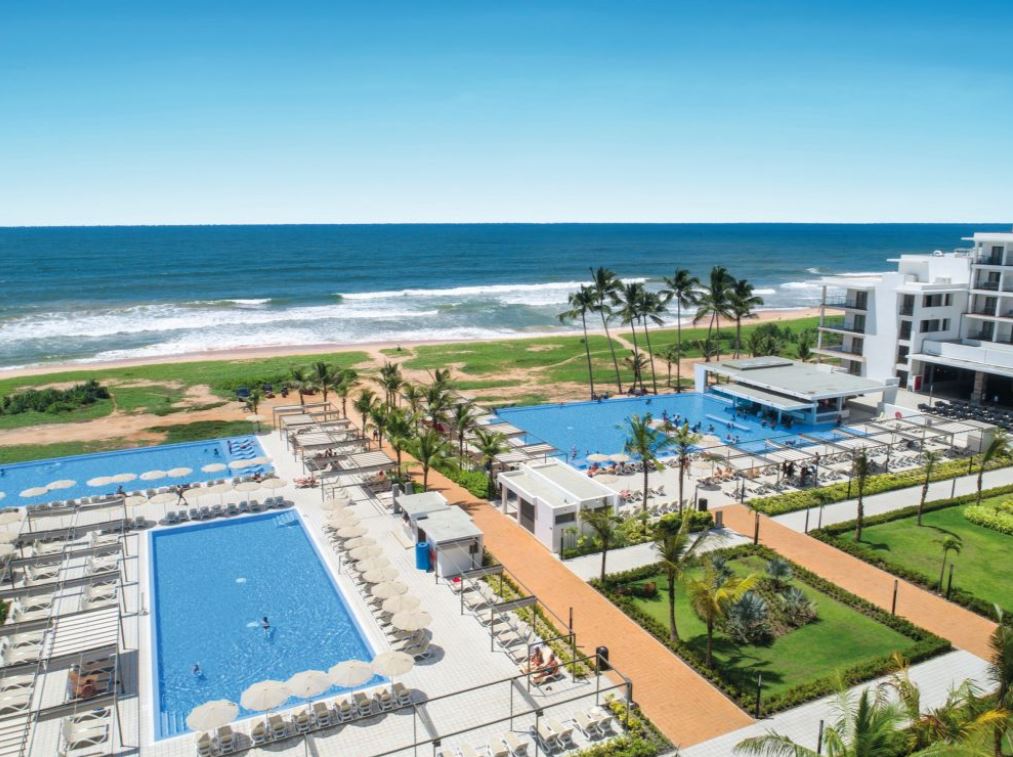 riu-sri-lanka-extérieur