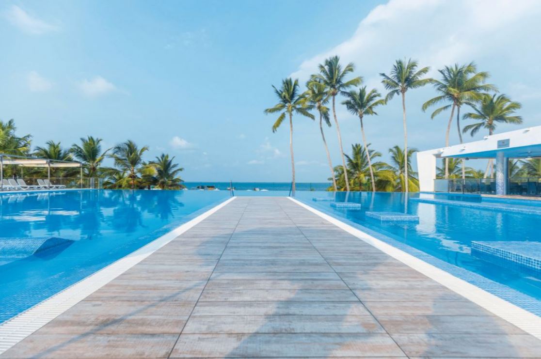 riu-sri-lanka-rooftop