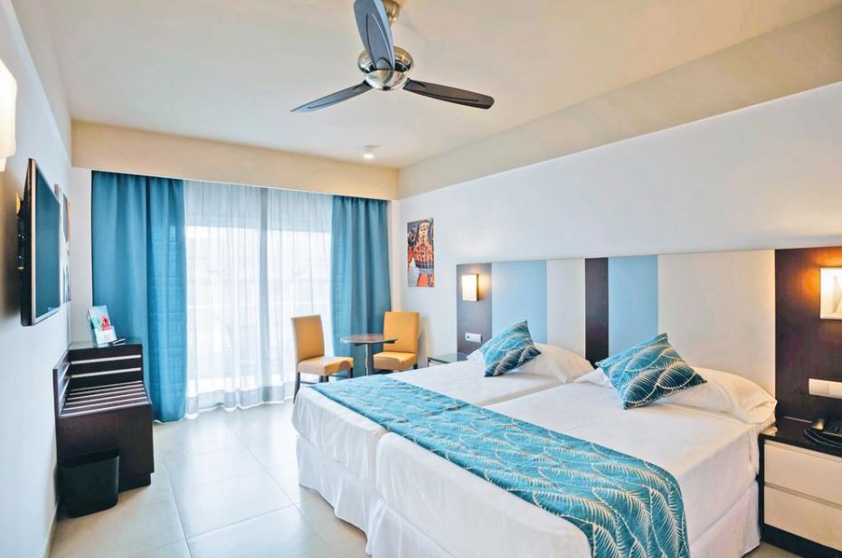 riu4