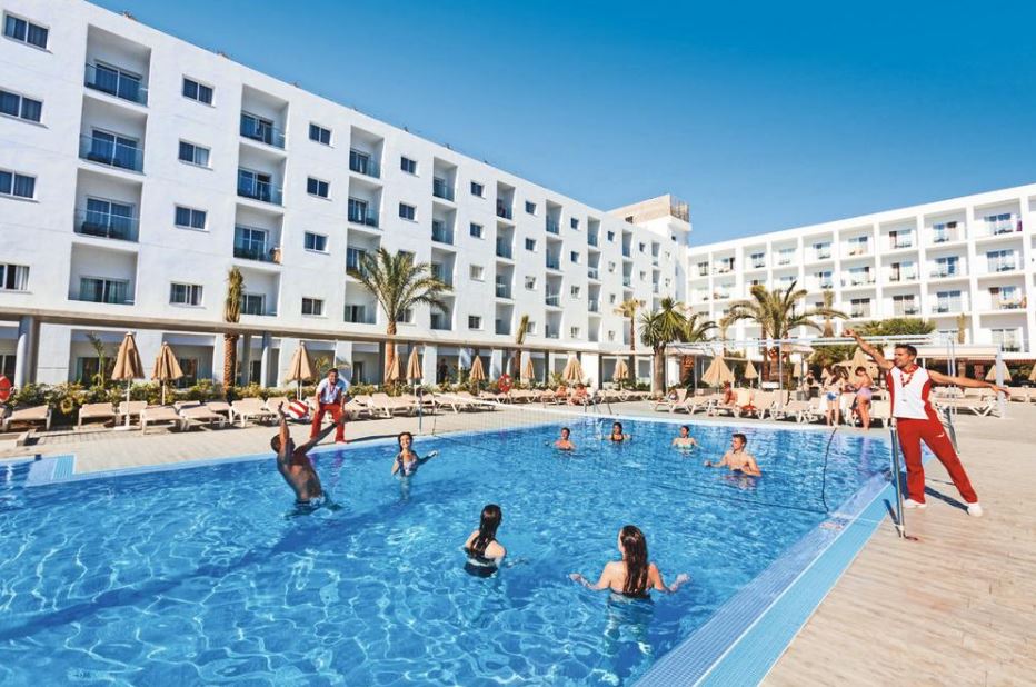 riu6