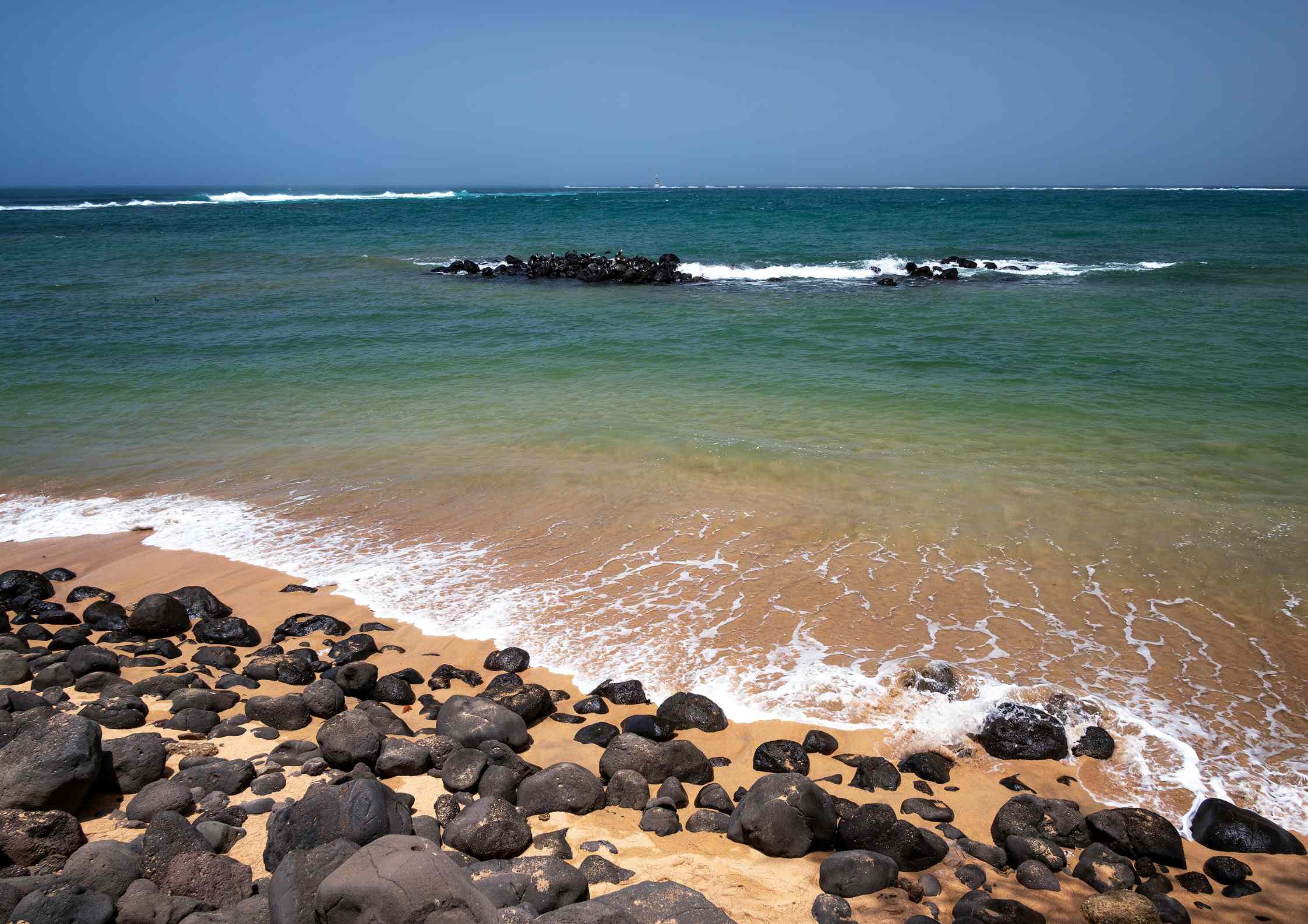 rochers-volcanique-dakar-senegal