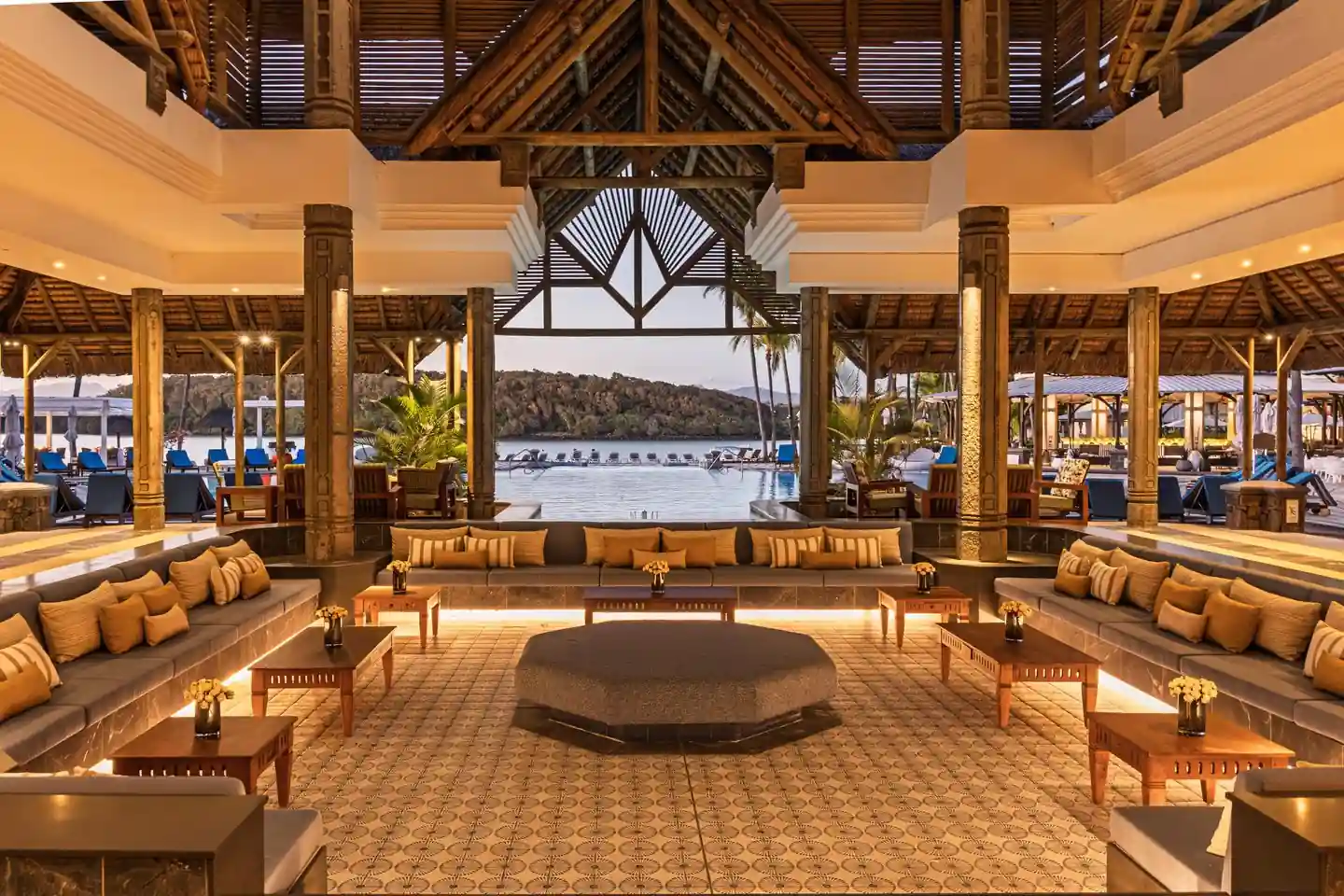 shandrani-beachcomber-reception-hotel-maurice