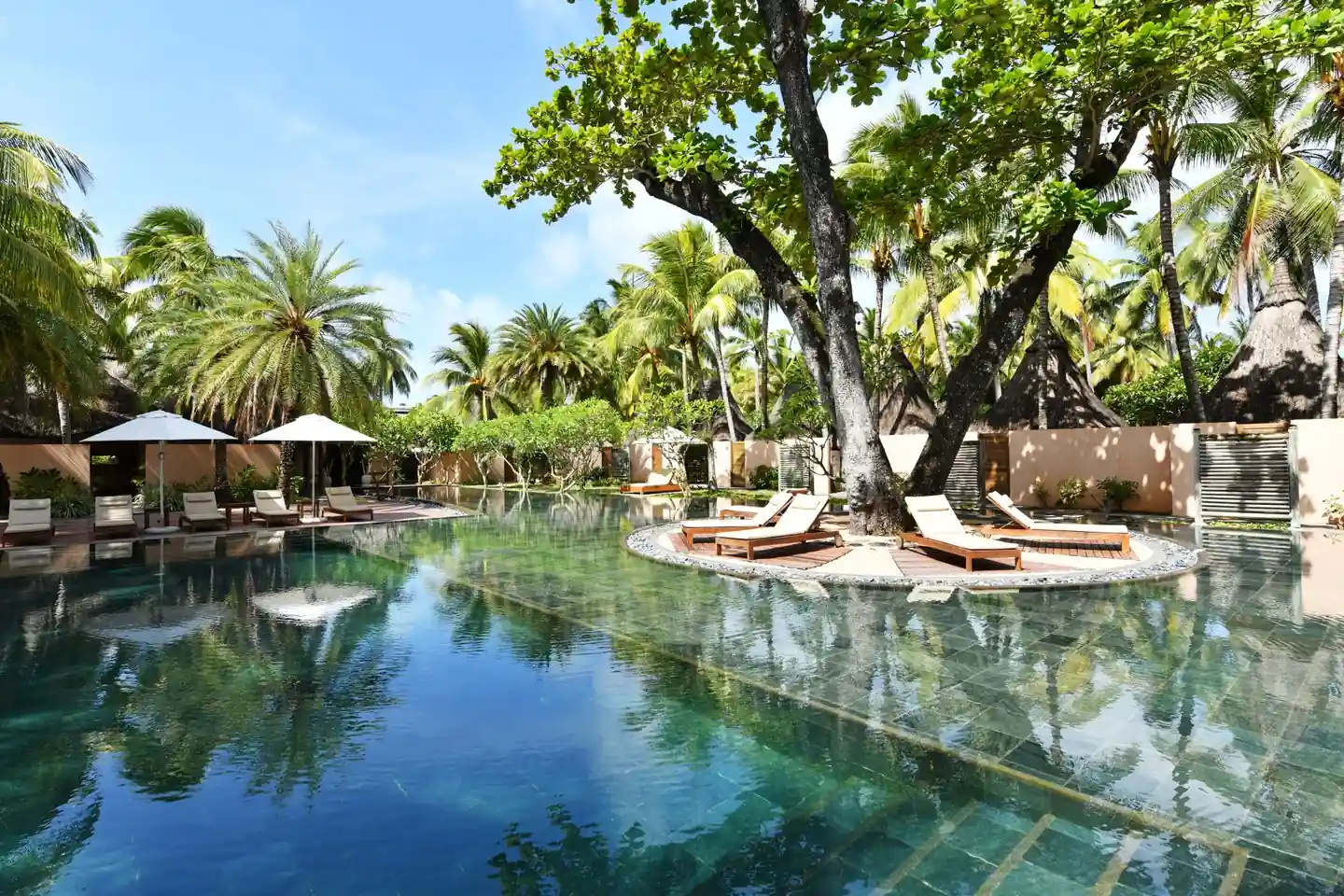 shandrani-hotel-piscine-maurice