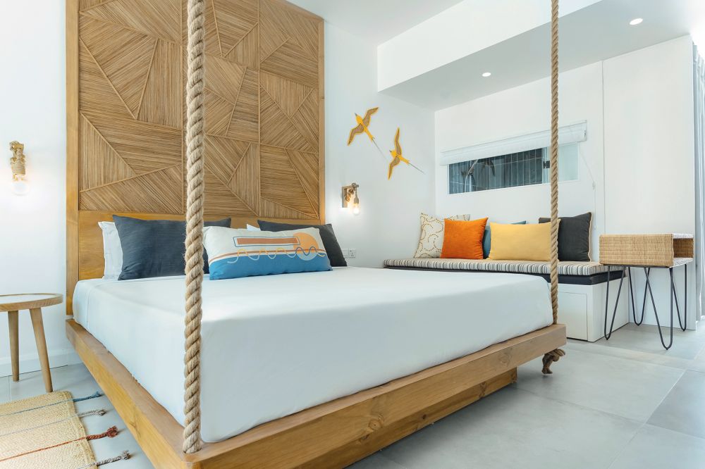 sunrise-attitude-chambre