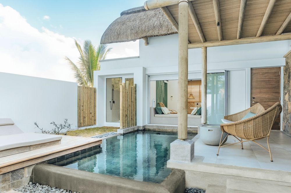 sunrise-hotel-maurice-privatepool