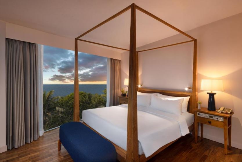 the-eden-beruwa-chambre