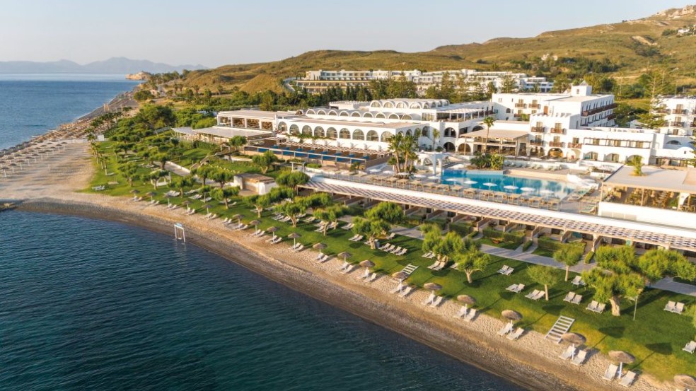tui sensimar-photo 1