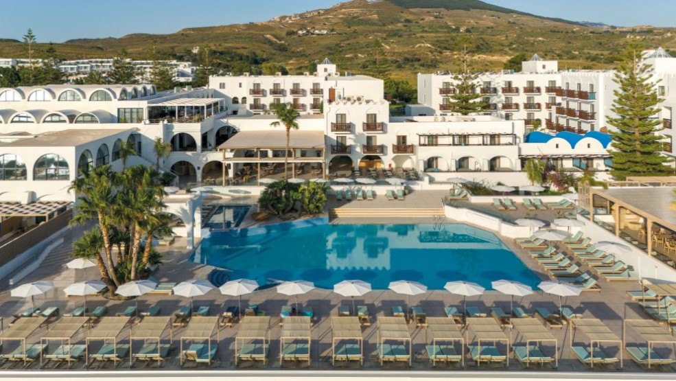 tui sensimar-photo 2