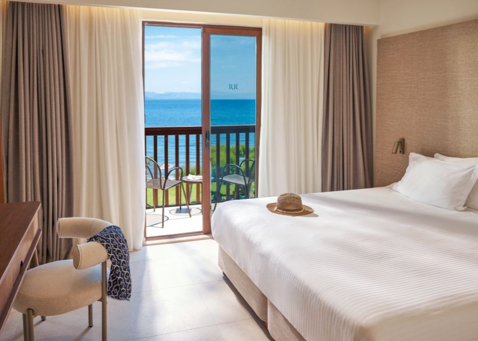 tui sensimar-photo 5