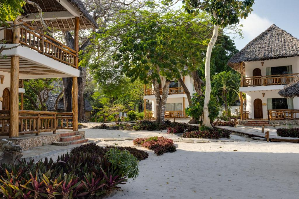 waterlovers-hotel-diani-kenya