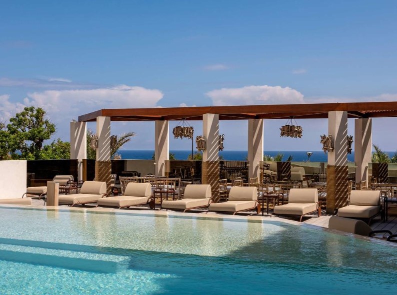 Kasano-hotel-spa-calvi-photo 1