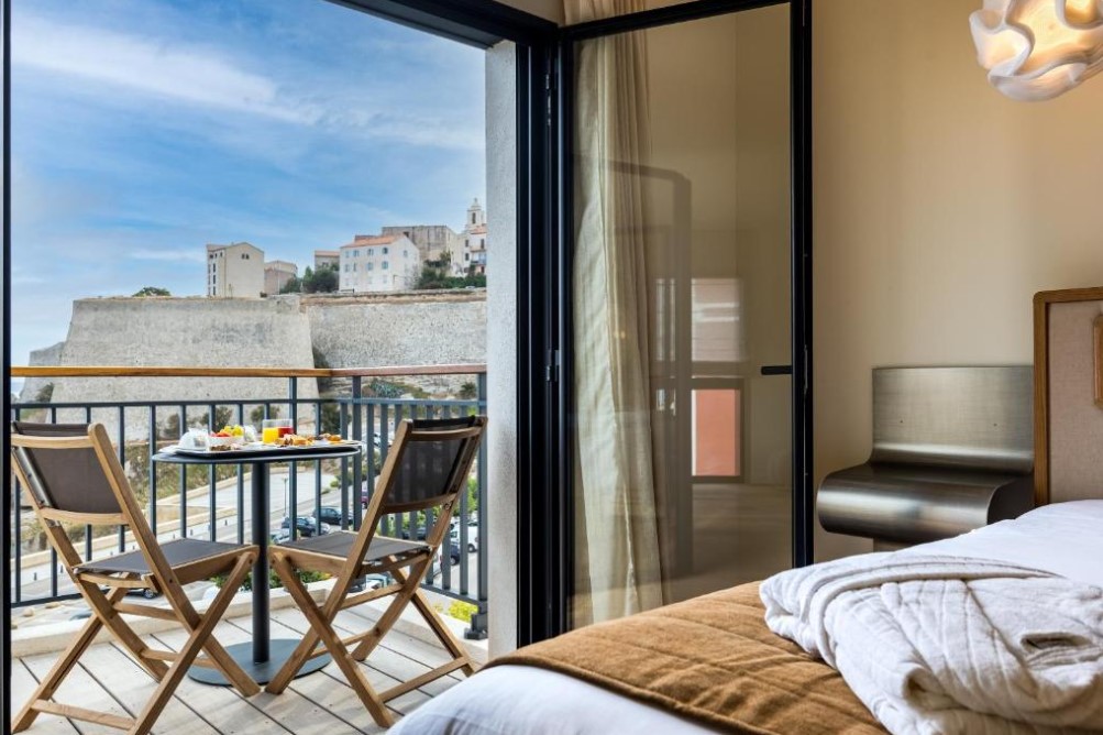 Kasano-hotel-spa-calvi-photo 2