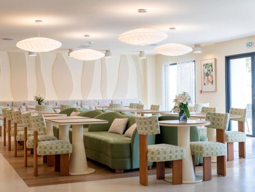 Kasano-hotel-spa-calvi-photo 3