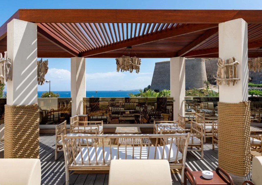Kasano-hotel-spa-calvi-photo 4