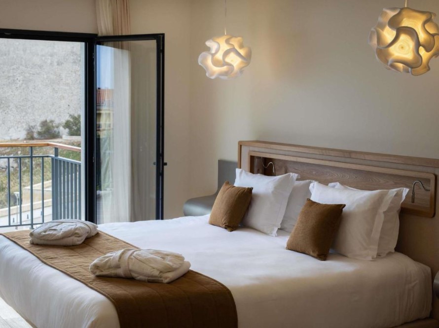 Kasano-hotel-spa-calvi-photo 5
