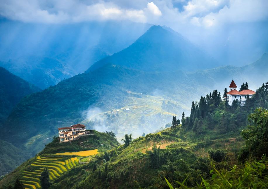 Lao-cai-sa-pa-rizières-terrasse-vietnam