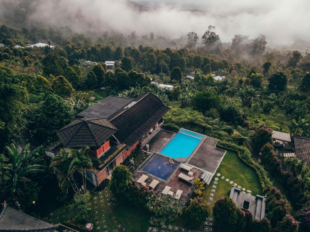 Munduk-Menir-Villa-Piscine