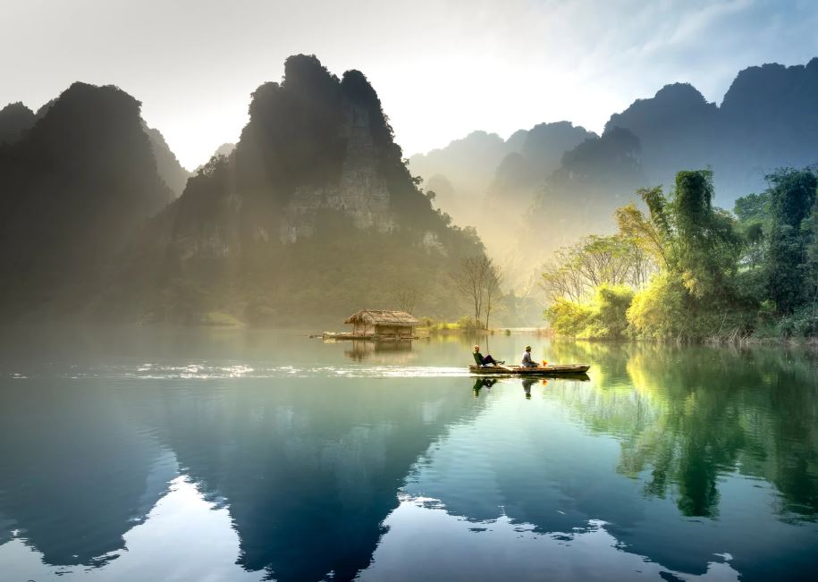 Thượng Lâm-tuyen-quang-vietnam