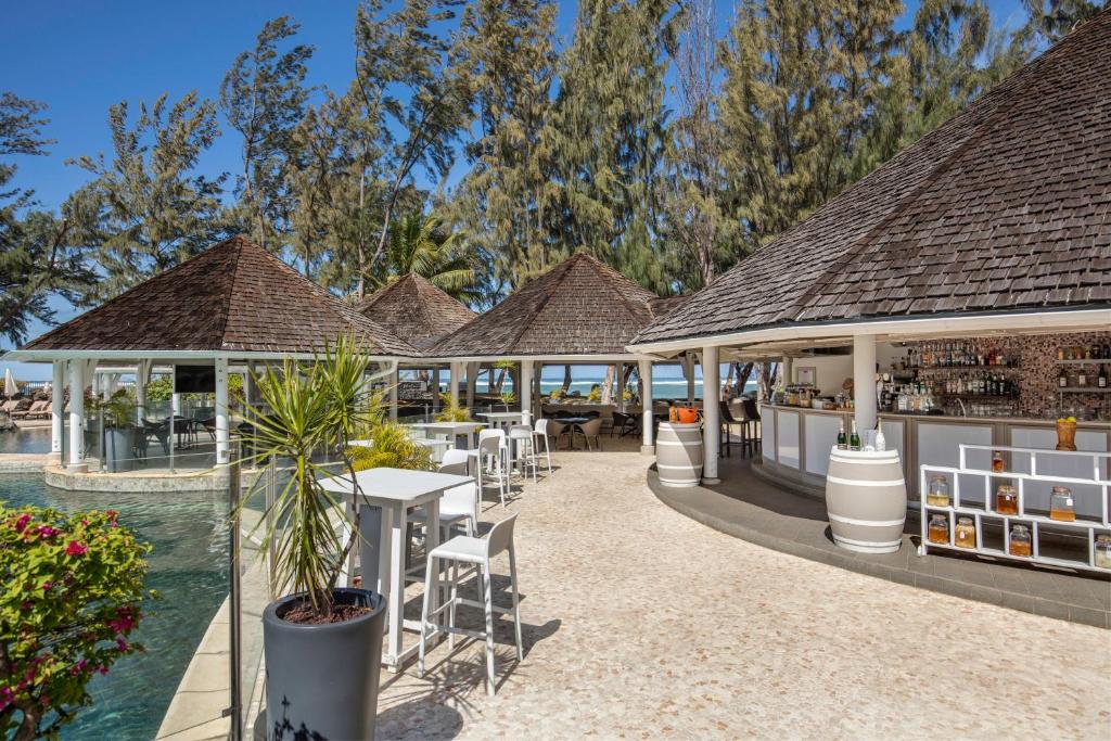bar-lux-saint-gilles-réunion
