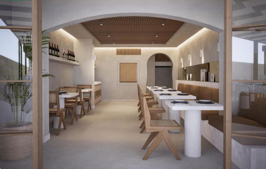casa azure melia-gozo-malte-photo 3