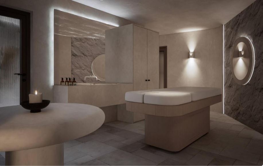 casa azure melia-gozo-malte-photo 4