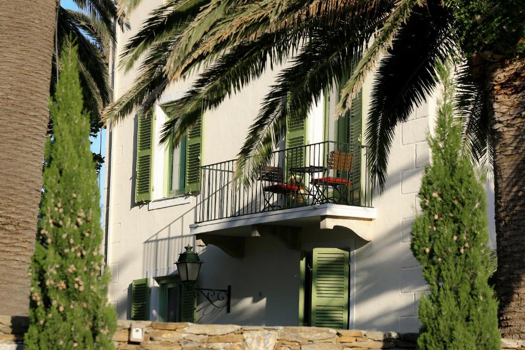 castel-brando-erbarlunga-bastia-photo 1