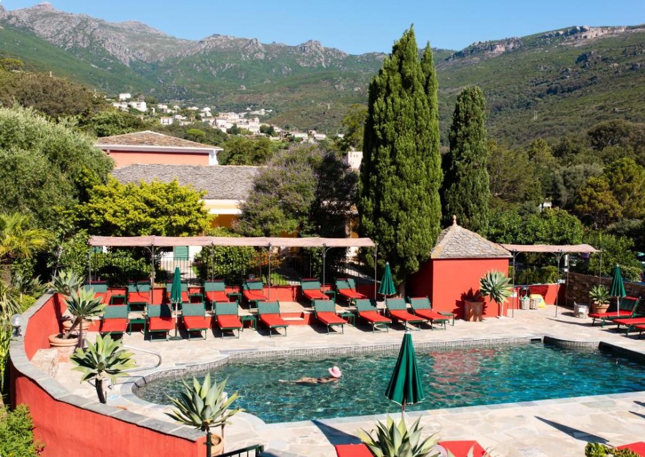 castel-brando-erbarlunga-bastia-photo 2