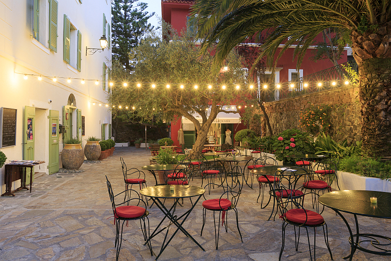 castel-brando-erbarlunga-bastia-photo 5