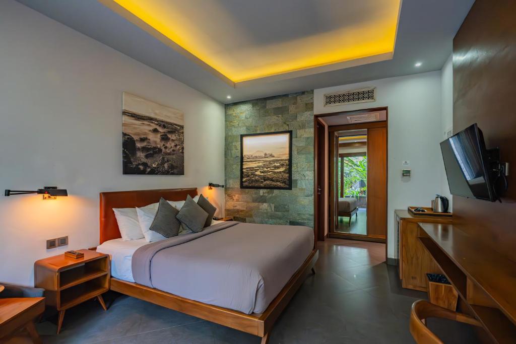 chambre-akana-sanur
