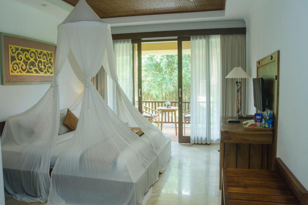 chambre-villa-sonia-ubud