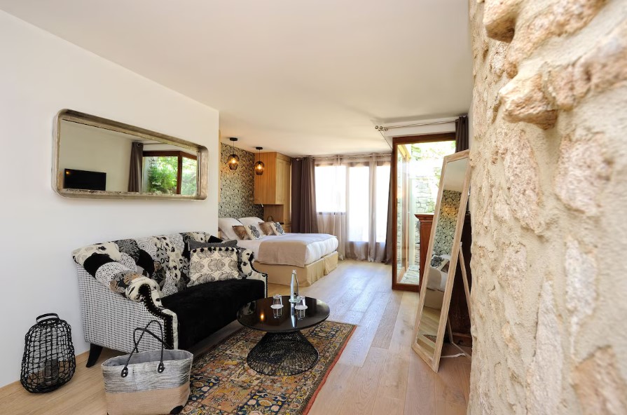 hotel-charme-a-cheda-bonifacio-corse-photo 2