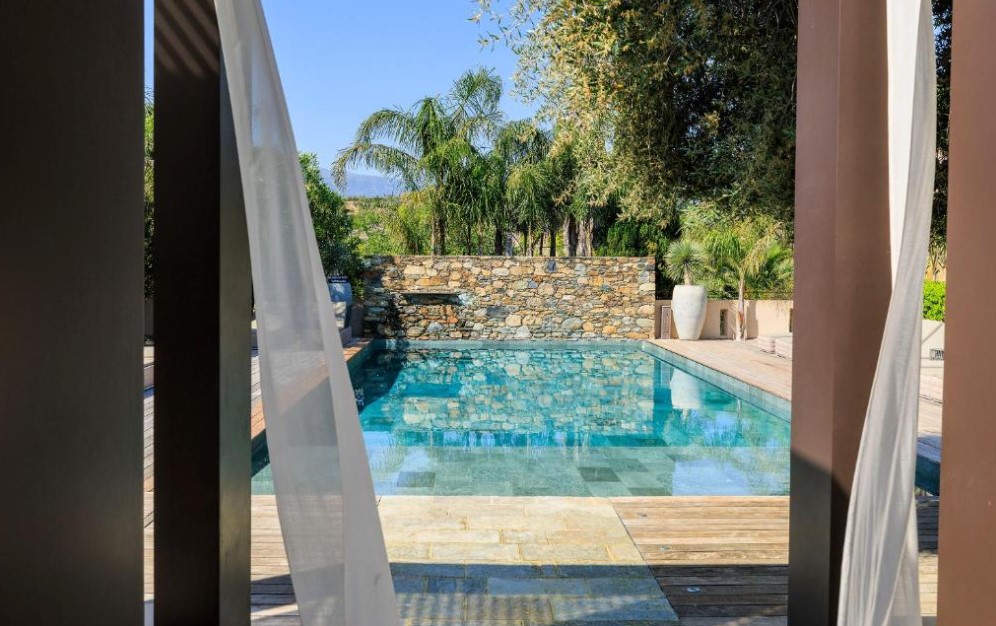 hotel-la-dimora-oletta-saint-florent-photo 2