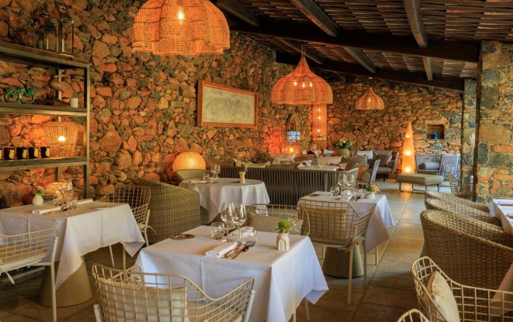 hotel-la-dimora-oletta-saint-florent-photo 3