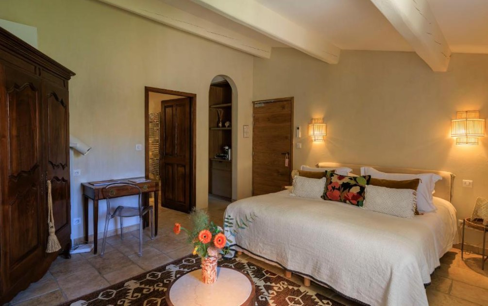hotel-la-dimora-oletta-saint-florent-photo 5