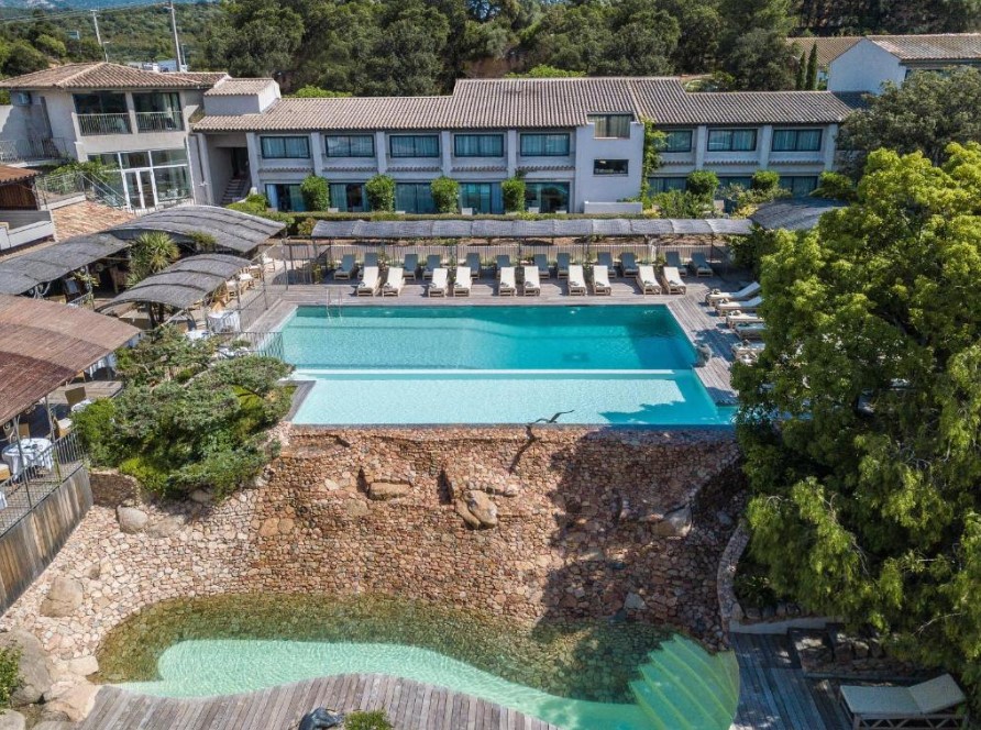 hotel-roi-theodore-porto-vecchio-corse-photo 1