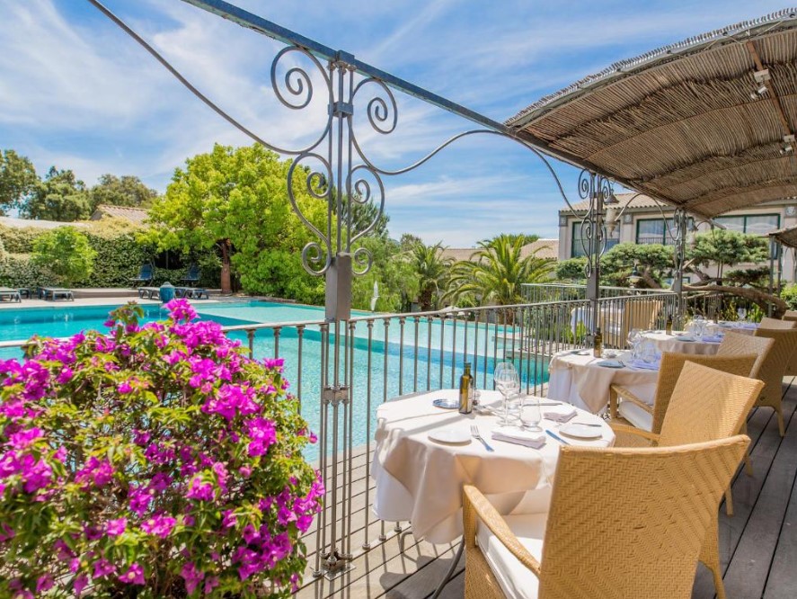 hotel-roi-theodore-porto-vecchio-corse-photo 2