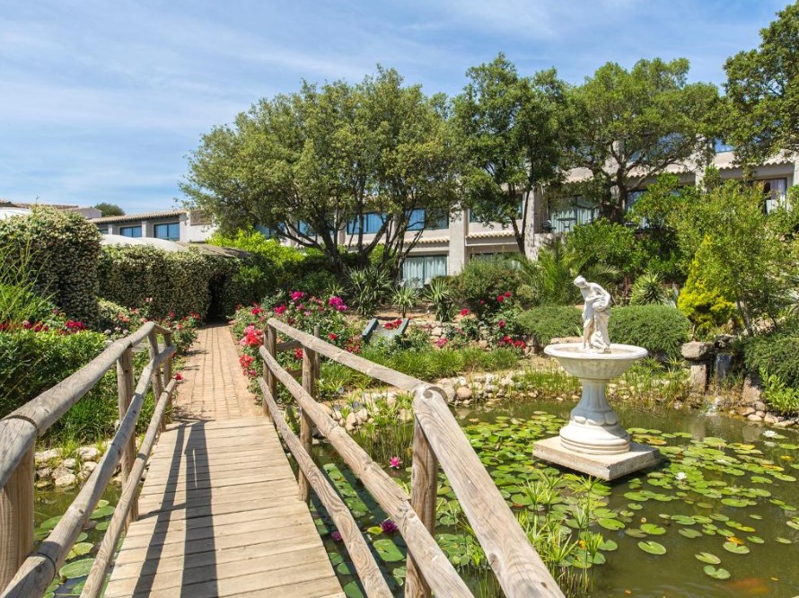 hotel-roi-theodore-porto-vecchio-corse-photo 3