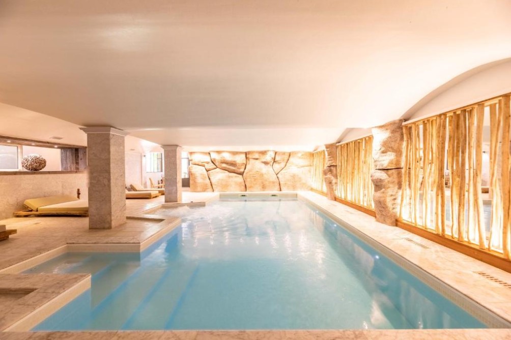hotel-roi-theodore-porto-vecchio-corse-photo 4