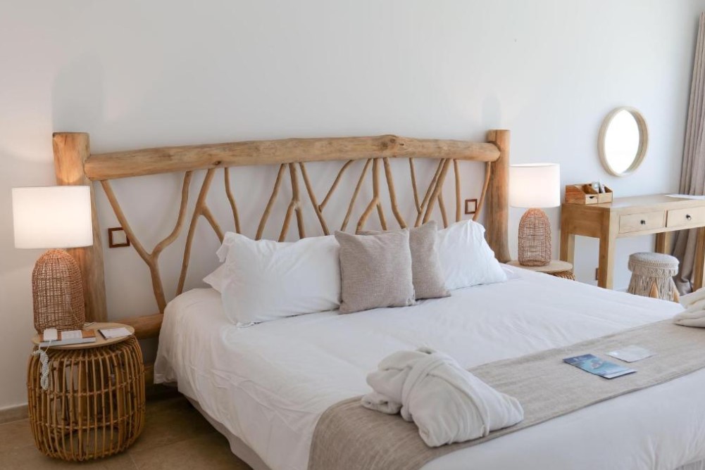 hotel-roi-theodore-porto-vecchio-corse-photo 5