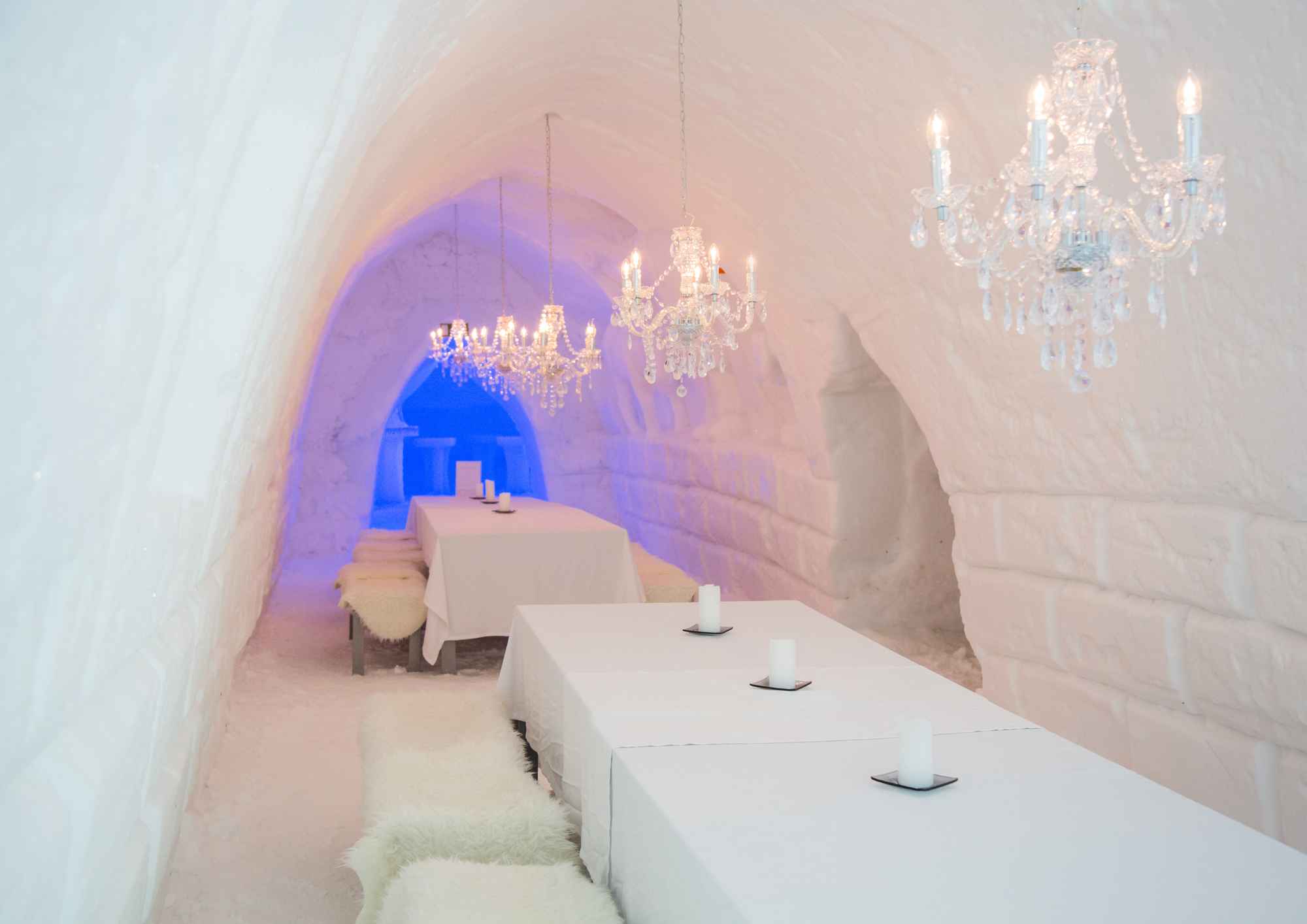 laponie-hotel-de-glace